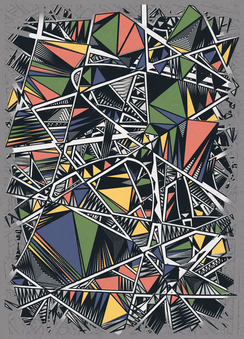 Item #415000272 Media