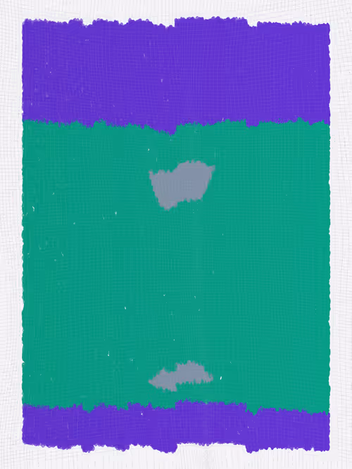 Item #401000119 Media