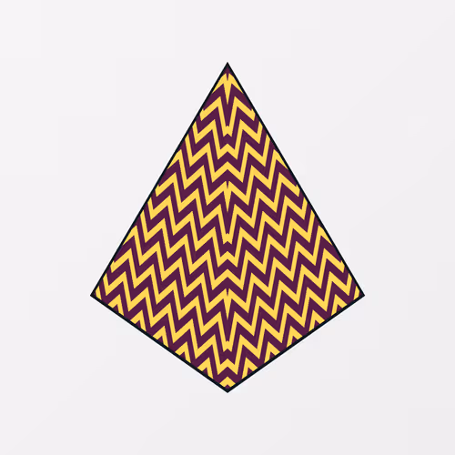 Item #420000007 Media