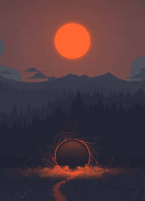 Item #475000059 Media