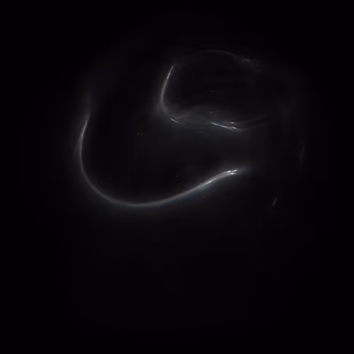 Item #424000204 Media