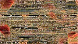 Item #472000585 Media