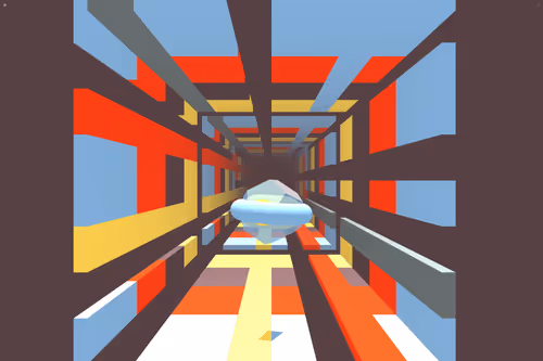 Item #393000166 Media