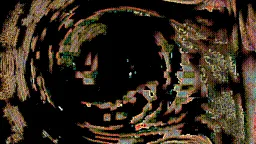 Item #472000000 Media