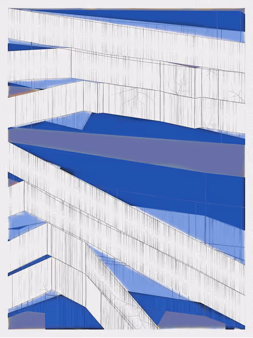 Item #418000032 Media