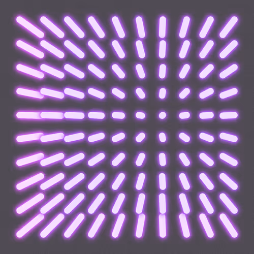 Item #448000353 Media