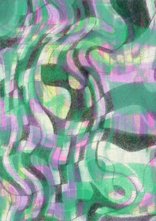 Item #409000261 Media