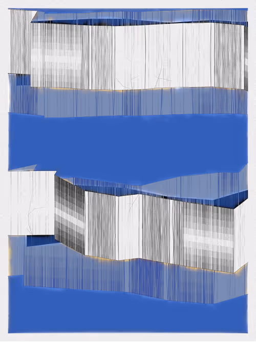 Item #418000289 Media