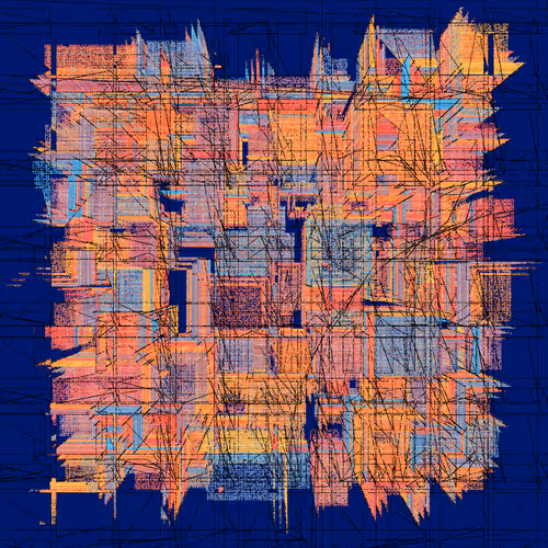 Item #381000078 Media