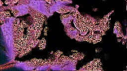 Item #472000551 Media