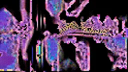 Item #472000237 Media