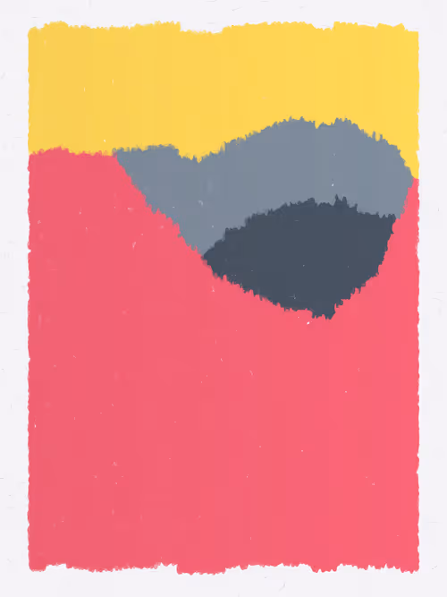 Item #401000027 Media