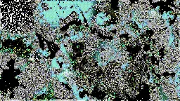 Item #472000333 Media