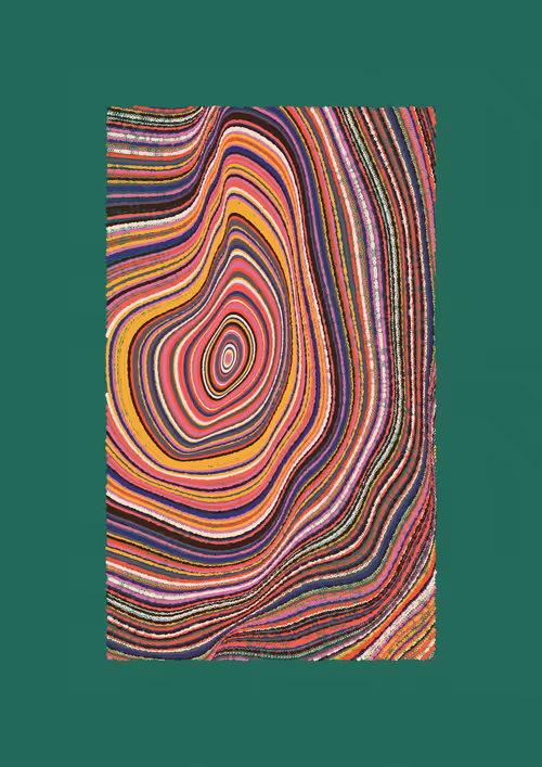 Item #443000225 Media