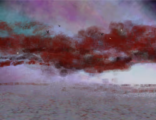 Item #459000089 Media