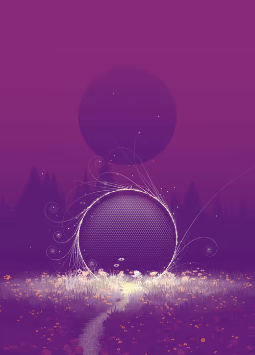 Item #475000091 Media