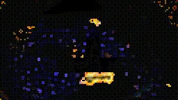 Item #472000365 Media