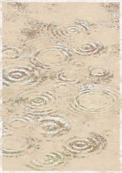 Item #421000092 Media