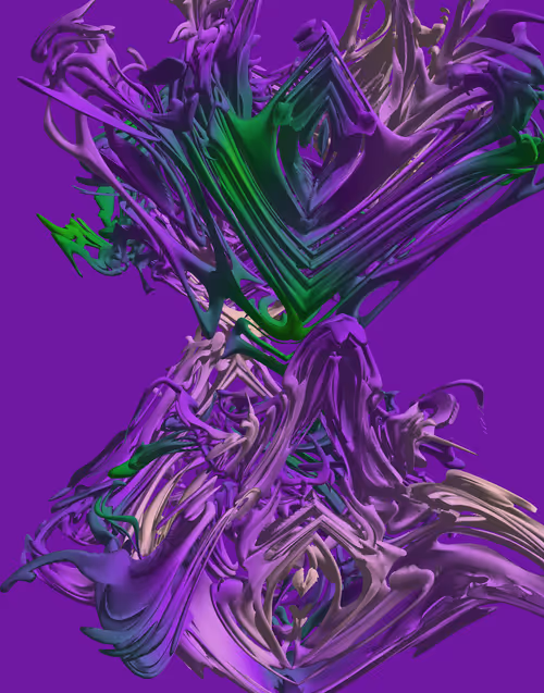 Item #391000000 Media