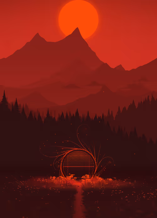 Item #475000089 Media