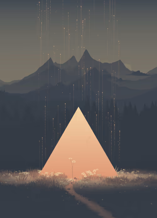 Item #475000064 Media