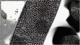 Item #472000304 Media