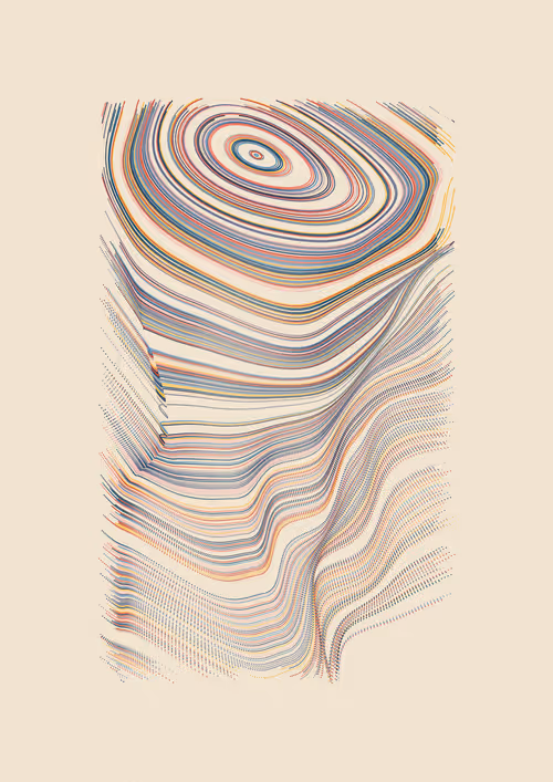 Item #443000042 Media