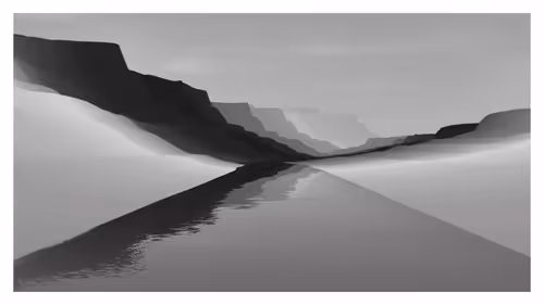 Item #413000177 Media