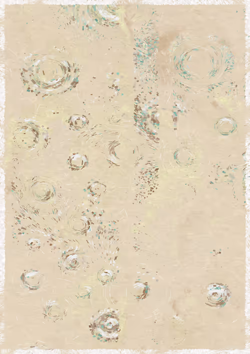 Item #421000011 Media