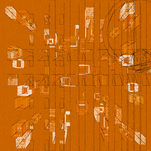 Item #381000252 Media