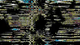 Item #472000021 Media