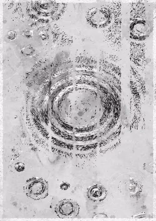 Item #421000097 Media