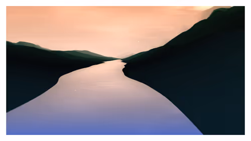 Item #413000032 Media