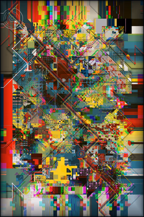 Item #450000088 Media