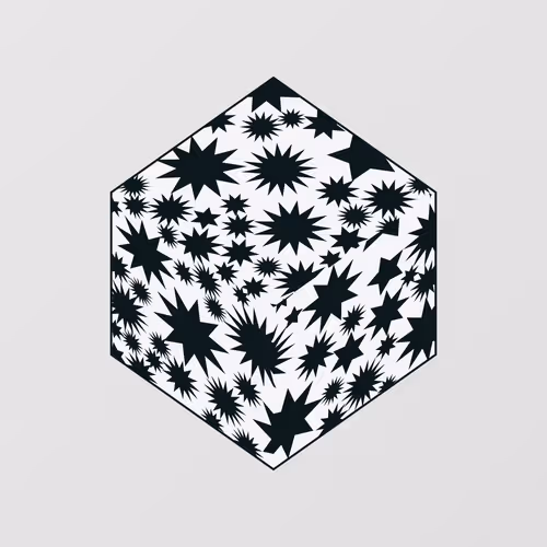 Item #420000011 Media