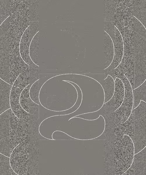 Item #469000003 Media