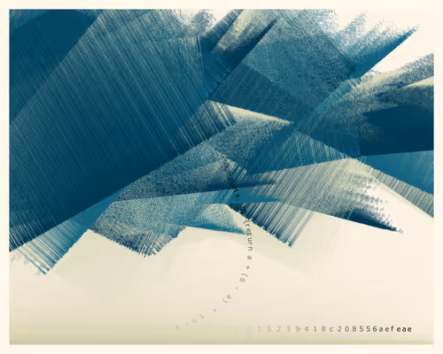 Item #411000128 Media