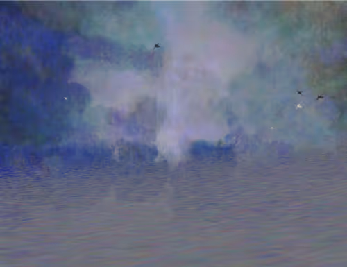 Item #459000046 Media