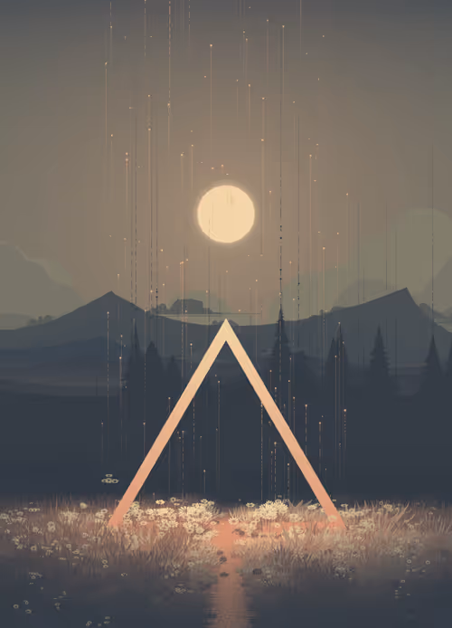 Item #475000067 Media