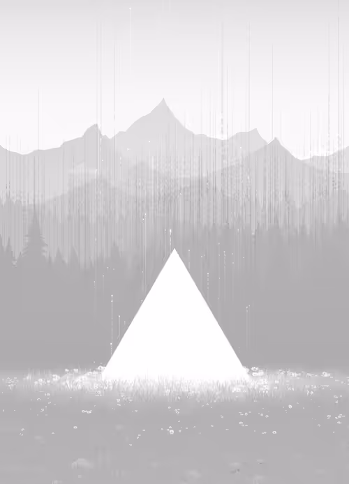 Item #475000088 Media