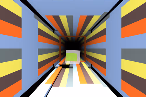 Item #393000180 Media