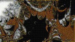 Item #472000140 Media