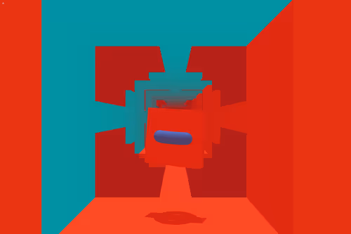 Item #393000086 Media