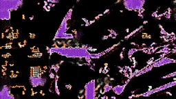 Item #472000181 Media