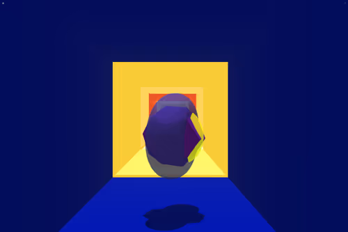 Item #393000229 Media