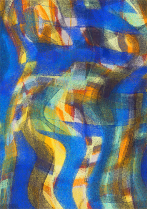 Item #409000265 Media