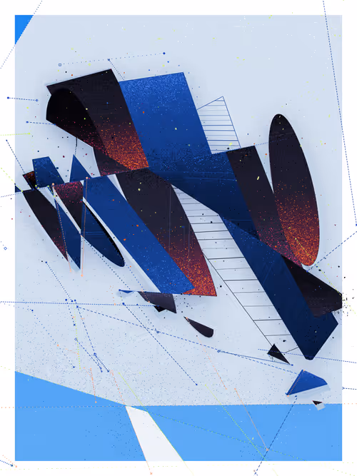 Item #379000256 Media