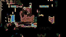 Item #472000335 Media