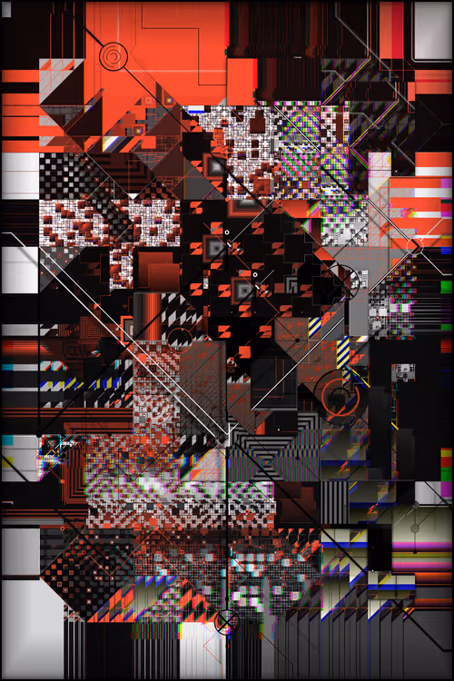 Item #450000155 Media