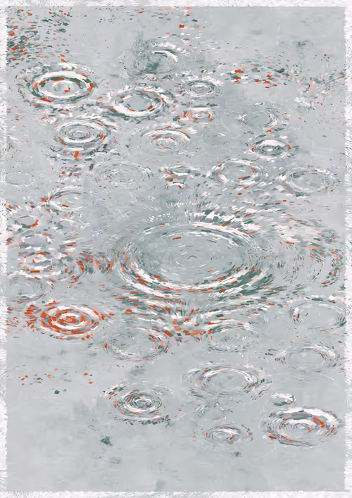 Item #421000103 Media